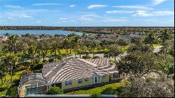 28165 Goby Trl, Bonita Springs FL 34135