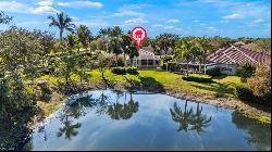 28165 Goby Trl, Bonita Springs FL 34135