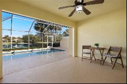 28165 Goby Trl, Bonita Springs FL 34135