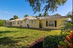 28165 Goby Trl, Bonita Springs FL 34135