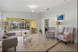 28165 Goby Trl, Bonita Springs FL 34135