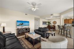 20930 Island Sound Cir Unit 305, Estero FL 33928