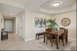 20930 Island Sound Cir Unit 305, Estero FL 33928