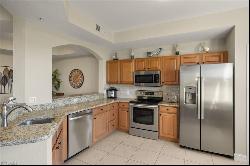 20930 Island Sound Cir Unit 305, Estero FL 33928