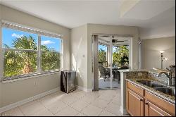 20930 Island Sound Cir Unit 305, Estero FL 33928