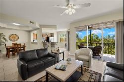 20930 Island Sound Cir Unit 305, Estero FL 33928