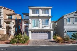 10130 Herons Rise Street, Las Vegas NV 89141