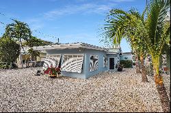 231 Anne Bonny Drive, Key Largo FL 33037