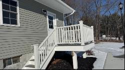 135 Cooper Road #1, Fishkill NY 12524