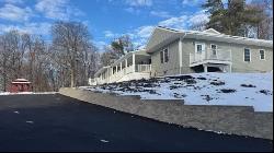 135 Cooper Road #1, Fishkill NY 12524