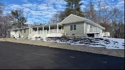 135 Cooper Road #1, Fishkill NY 12524