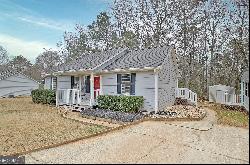 210 Prestigious Place, Senoia GA 30276