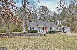 210 Prestigious Place, Senoia GA 30276