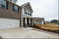 5142 Wildlife Circle, Piney Flats TN 37686