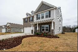 5142 Wildlife Circle, Piney Flats TN 37686