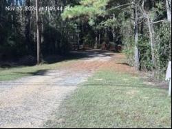 578 John Johnston Road, McIntosh AL 36553