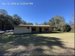 578 John Johnston Road, McIntosh AL 36553