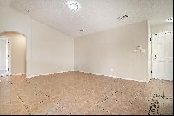 9401 Sundoro Place NW, Albuquerque NM 87120