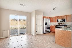 9401 Sundoro Place NW, Albuquerque NM 87120