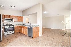 9401 Sundoro Place NW, Albuquerque NM 87120