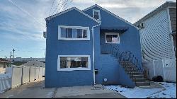 85 Quebec Road #Upper, Island Park NY 11558