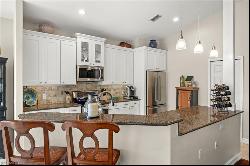 20935 Island Sound Cir Unit 203, Estero FL 33928