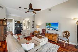 20935 Island Sound Cir Unit 203, Estero FL 33928