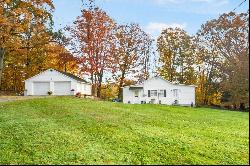 274 Smithtown Road, Fishkill NY 12524