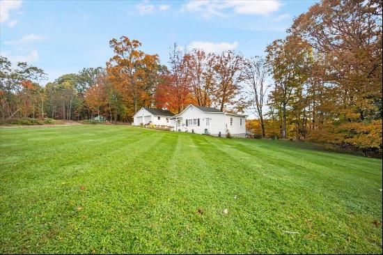 274 Smithtown Road, Fishkill NY 12524