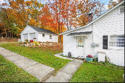 274 Smithtown Road, Fishkill NY 12524