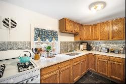 274 Smithtown Road, Fishkill NY 12524