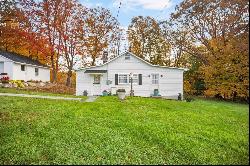 274 Smithtown Road, Fishkill NY 12524