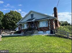 3092 Mauch Chunk Road, Allentown PA 18104