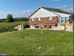 3092 Mauch Chunk Road, Allentown PA 18104