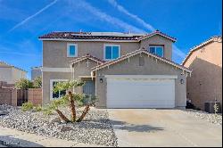 173 Kings Peak Court, Henderson NV 89012