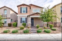 2392 Valissa Street, Henderson NV 89044