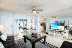 MARCO ISLAND - SUNSET HOUSE