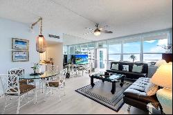 MARCO ISLAND - SUNSET HOUSE