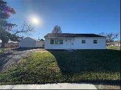 2700 Bingham Avenue, Dayton OH 45420