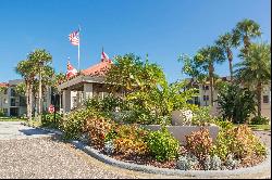 4250 S A1a Unit K16, St Augustine Beach FL 32080