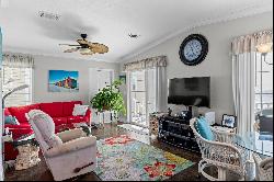 6800 Maloney Avenue Unit 8, Stock Island FL 33040