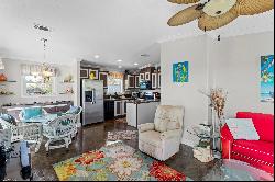 6800 Maloney Avenue Unit 8, Stock Island FL 33040