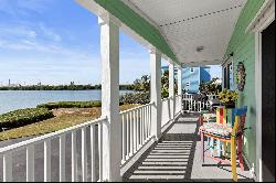 6800 Maloney Avenue Unit 8, Stock Island FL 33040