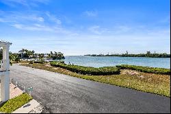 6800 Maloney Avenue Unit 8, Stock Island FL 33040