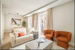 Apartment for sale in Madrid, Madrid, Ibiza, Madrid 28009