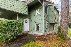 13231 SE 256th Street Unit K4, Kent WA 98042