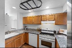 13231 SE 256th Street Unit K4, Kent WA 98042