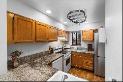 13231 SE 256th Street Unit K4, Kent WA 98042