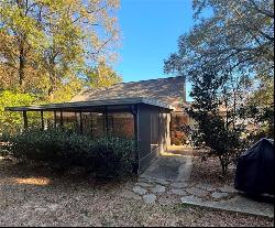 418 Vista Court W, Mobile AL 36609