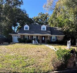 418 Vista Court W, Mobile AL 36609